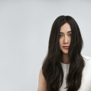 Traitement des protéines